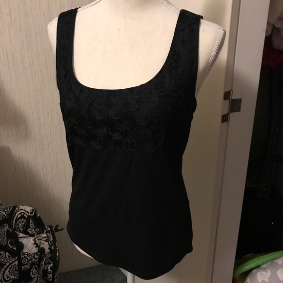 Grace elements top. - Picture 2 of 7